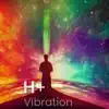 Vibration - Single album lyrics, reviews, download