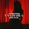 Una Diabla - El Makabeličo (Audio Oficial) - Single album lyrics, reviews, download