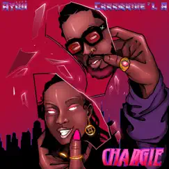 Chargie (feat. Charmaine 'L A) - Single by Ayüü album reviews, ratings, credits