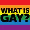 What Is Gay? - Single album lyrics, reviews, download