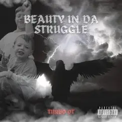 Beauty In Da Struggle - Single by Turbo OT album reviews, ratings, credits