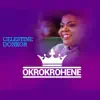 Okrokrohene - Single album lyrics, reviews, download