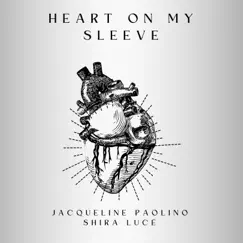 Heart On My Sleeve Song Lyrics