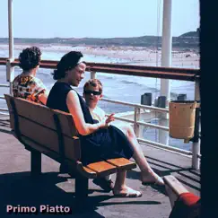 Getting Away - Single by Primo Piatto album reviews, ratings, credits