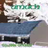 Amach - Single album lyrics, reviews, download