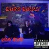 Bugs Bunny - Single album lyrics, reviews, download