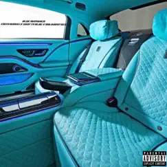Blue Maybach - Single by Swifty Blue, Chito Rana$ & Mr.Babyface album reviews, ratings, credits