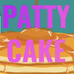 Patty Cake - Single by Storri album reviews, ratings, credits