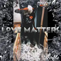 Love Matters - Single by Don Walo album reviews, ratings, credits