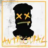 Anti Social - Single album lyrics, reviews, download