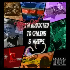 Chains & a Whip Song Lyrics