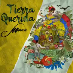 Tierra Querida Song Lyrics