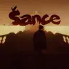 Šance (feat. Delsin) - Single album lyrics, reviews, download