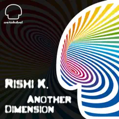 Another Dimension (Marcsoul Remix) Song Lyrics