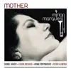 Mother (feat. Pedro Almeida) - EP album lyrics, reviews, download
