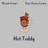 Hot Toddy song lyrics
