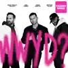 What Would You Do? (feat. Bryson Tiller) [CHANEY Remix] - Single album lyrics, reviews, download