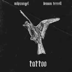 Tattoo - Single by MIKExANGEL album reviews, ratings, credits