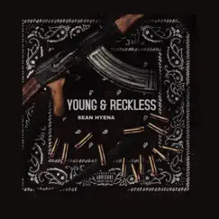 Young & Reckless Song Lyrics