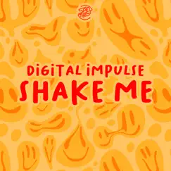 Shake Me Song Lyrics