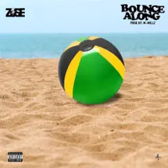 Bounce Along - Single by Zuse album reviews, ratings, credits