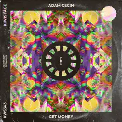 Get Money Song Lyrics