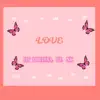 Love (feat. NK) - Single album lyrics, reviews, download