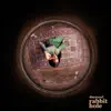 Rabbit Hole - Single album lyrics, reviews, download