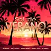SOL DE VERANO (feat. Randy Baby & Barry Jam) - Single album lyrics, reviews, download