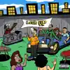 Link Up (feat. C Dot B Dot & Chuccy) - Single album lyrics, reviews, download