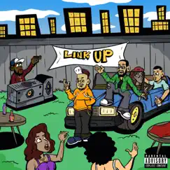 Link Up (feat. C Dot B Dot & Chuccy) - Single by Shawn Lett album reviews, ratings, credits