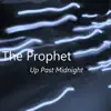 The Prophet - Single album lyrics, reviews, download