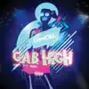 G.A.B. HIGH (Goofy Ass Bitches) [Radio Edit] - Single album lyrics, reviews, download