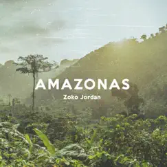 Amazonas Song Lyrics