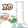 XD - Single album lyrics, reviews, download