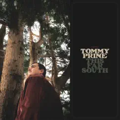 This Far South by Tommy Prine album reviews, ratings, credits