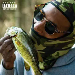 Crappie (feat. $C0 & Uno the G.O.A.T) Song Lyrics