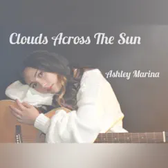 Clouds Across the Sun Song Lyrics