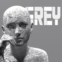 Grey - Single by Danger Boy, Alexey Omelchuk & Martin O'Donnell album reviews, ratings, credits