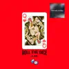 Roll Tha Dice (feat. Lil Saint) - Single album lyrics, reviews, download