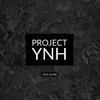 Project Ynh album lyrics, reviews, download