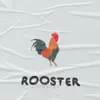 Rooster - Single album lyrics, reviews, download