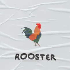 Rooster - Single by Jordan Krimston album reviews, ratings, credits