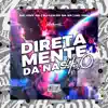 Diretamente da Nasa 4.0 (feat. MC Viny DS) - Single album lyrics, reviews, download