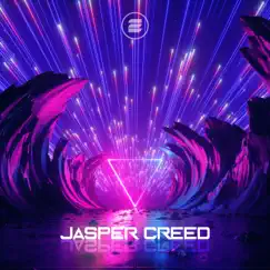 I'm a Raver - Single by Jasper Creed album reviews, ratings, credits