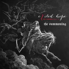 The Summoning - Single by Exiled Hope album reviews, ratings, credits