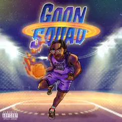 Goon Squad Song Lyrics