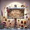 We Wish You a Merry Christmas (but lofi) - Single album lyrics, reviews, download