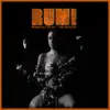 Rumi - Single album lyrics, reviews, download