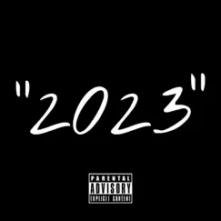 2 0 2 3 - Single by FrankM3 album reviews, ratings, credits
